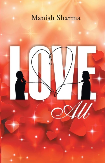 Love-ALL