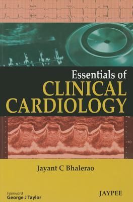 Essentials of Clinical Cardiology