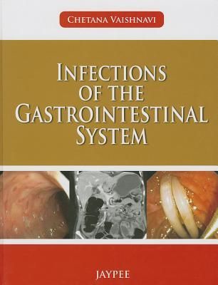 Infections of the Gastrointestinal System