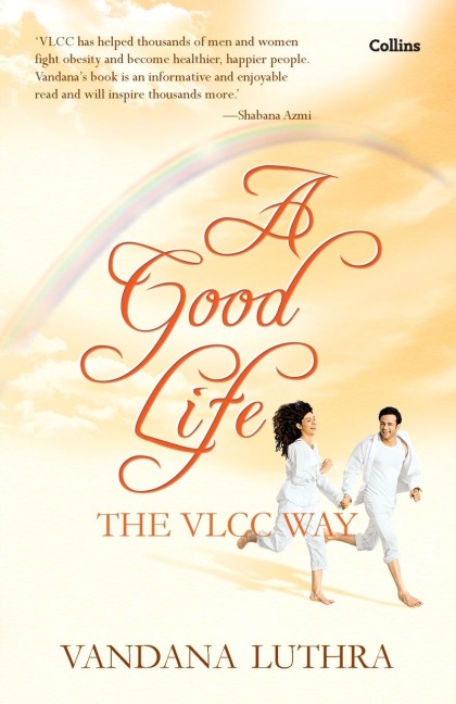 A Good Life: The VLCC Way