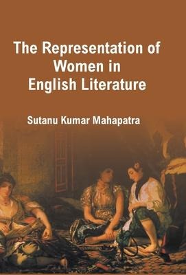 The Representation Of Women In English Literature