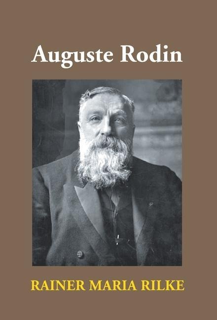 Auguste Rodin