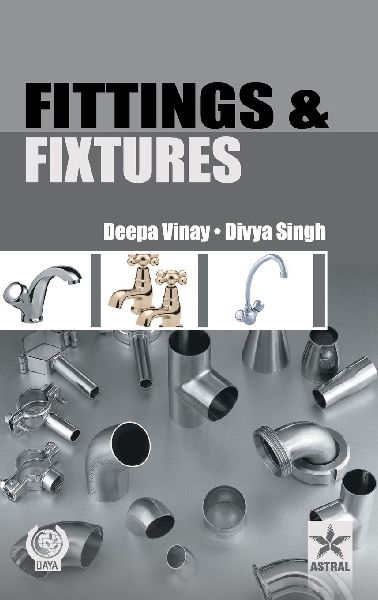 Fittings and Fixtures