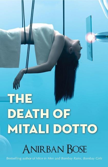 DEATH OF MITALI DOTTO