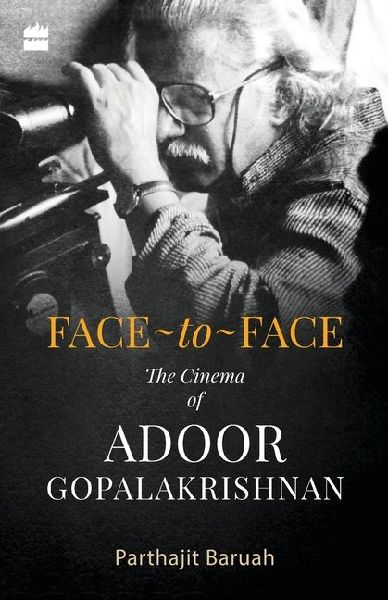 Face-To-Face