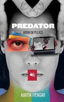PREDATOR