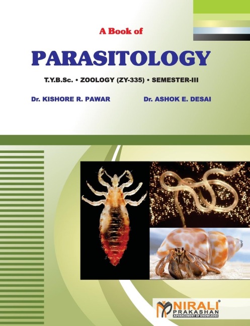 Parasitology