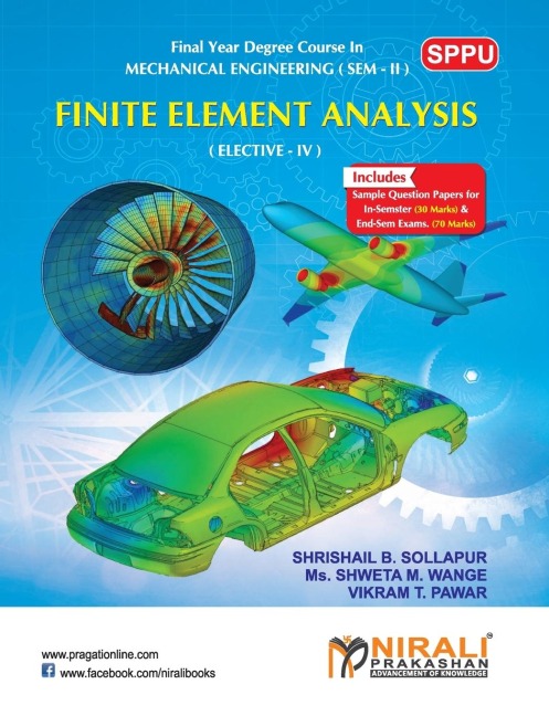 Pharmaceutical Biotechnology