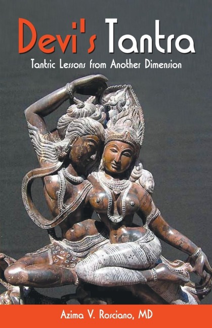 Devis Tantra
