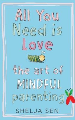 ALL YOU NEED IS LOVE