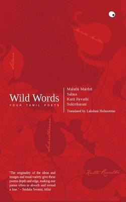 WILD WORDS