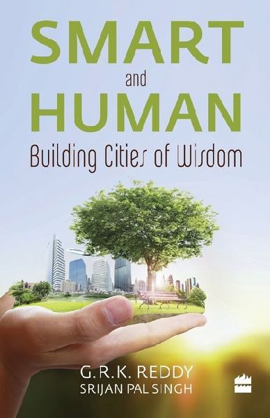 Smart and Human