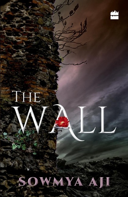 The Wall