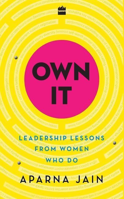 OWN IT