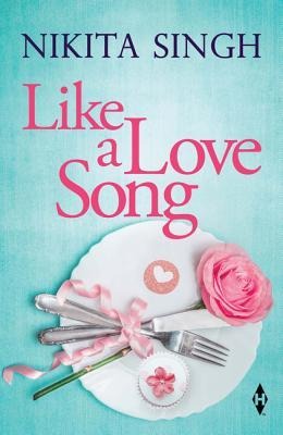 Like a Love Song