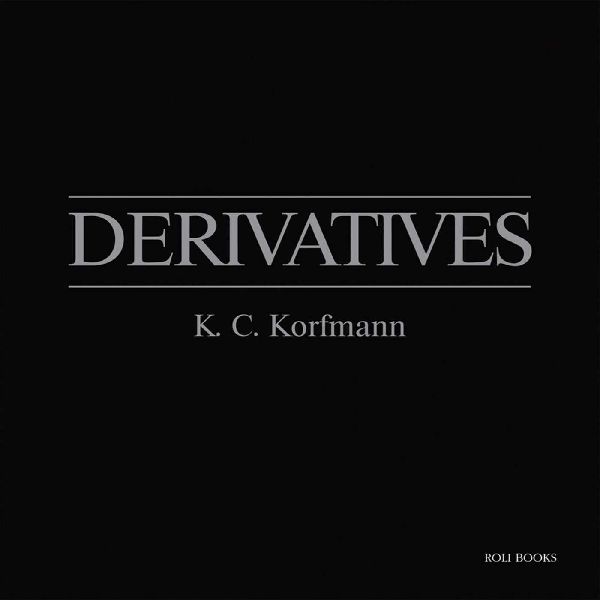 Derivatives