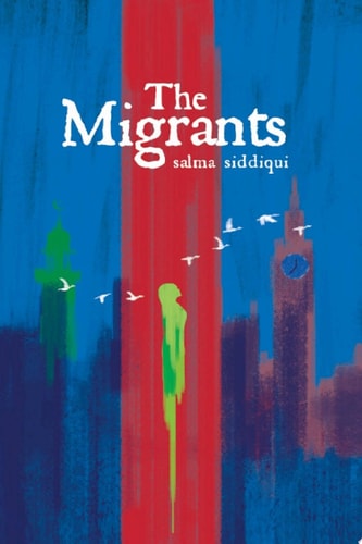 The Migrants
