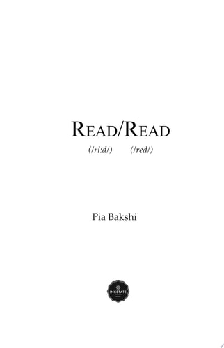Read / Read