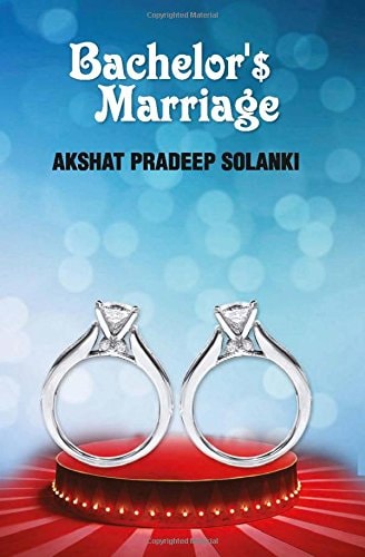 Bachelor'$ Marriage