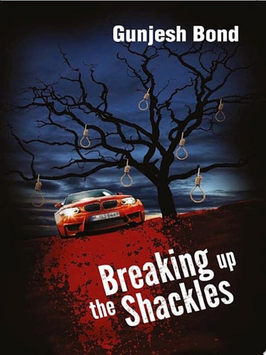 Breaking Up the Shackles