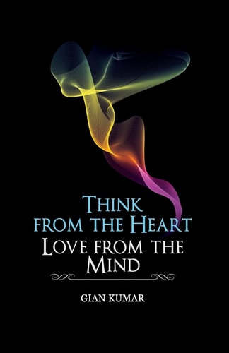 Think from the Heart