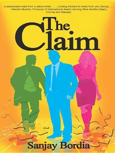 The Claim