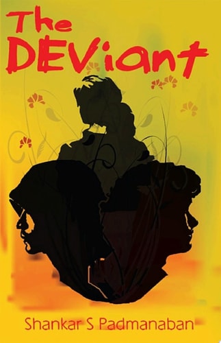 The DEViant