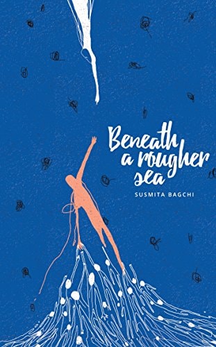 Beneath A Rougher Sea