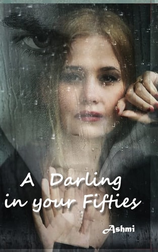A Darling in Your Fifties