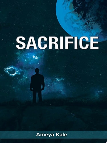 Sacrifice