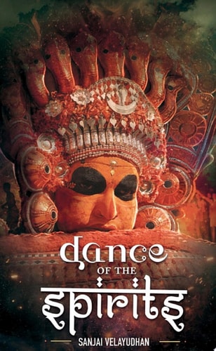 Dance of the Spirits