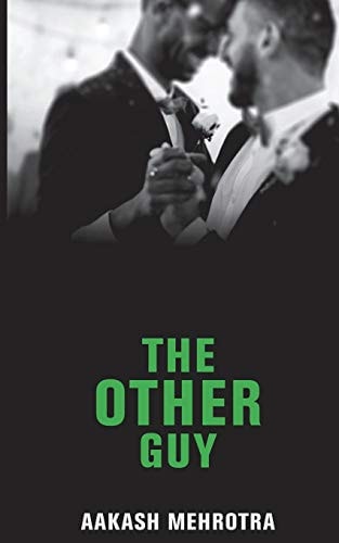 The Other Guy