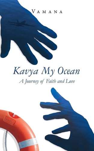 Kavya My Ocean A Journey of Faith & Love