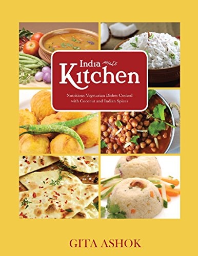 India Kitchen