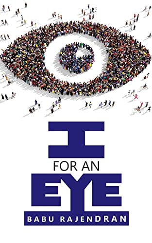 I For an Eye