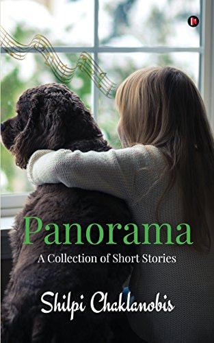 Panorama A Collection of Short Stories