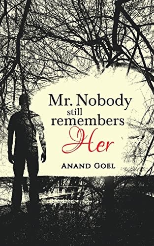 Mr. Nobody Still Remembers Her