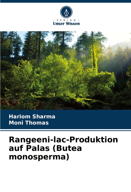 Biological Control of Plant Pathogens weeds and Phytoparasitic Nematodes