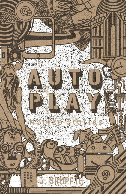 Autoplay: Not-so Stories