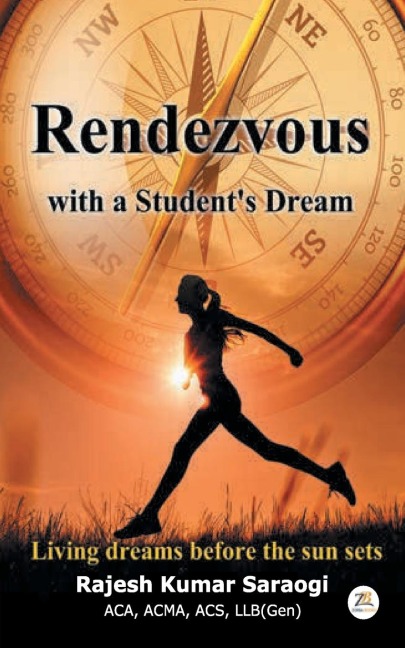 Rendevous with a Students Dream