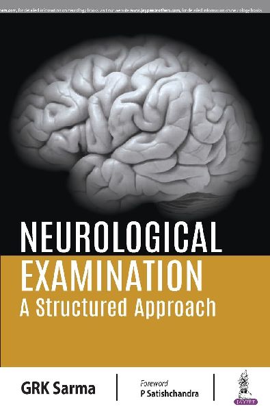 Neurological Examination: A Structured Approach