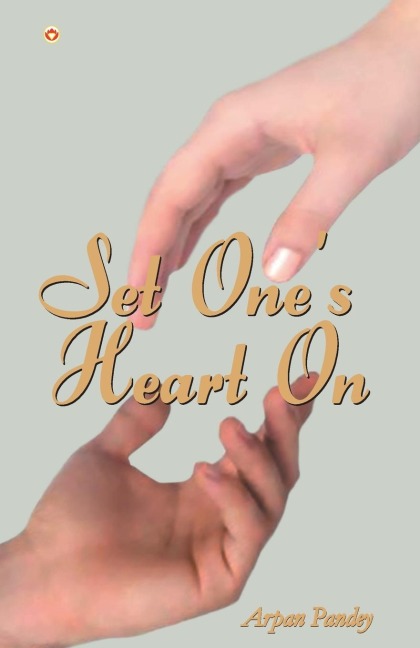 Set Ones Heart On