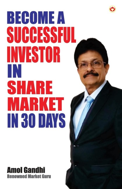 Become a Successful Investor in Share Market in 30 Days