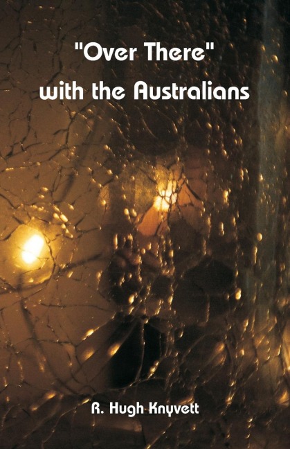 Over There with the Australians