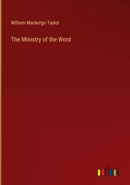 The Reality of War: A Companion to Clausewitz