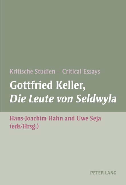 History Of Egypt, Chaldæa, Syria, Babylonia, and Assyria: (Volume 4)