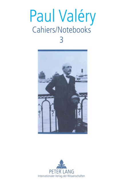 History Of Egypt From 330 B.C. To The Present Time,: (Volume 10)