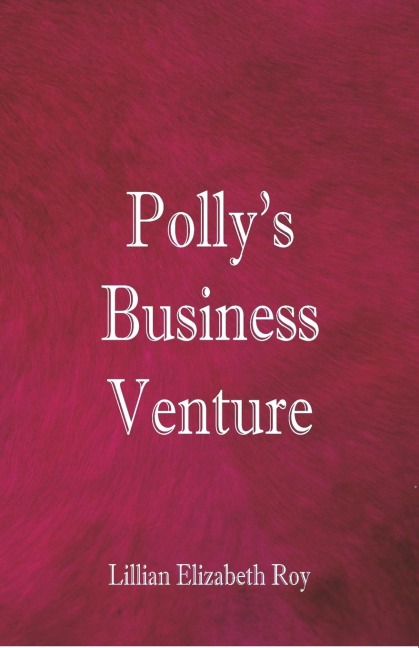 Pollys Business Venture