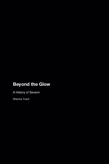 Brighter Britain! or Settler and Maori in Northern New Zealand: (Volume I)