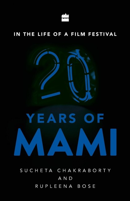 In the Life of a Film Festival: 20 Years of MAMI